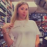 Mary nicolas - @marynicolas568 - Instagram