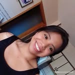 Mary Nicolas - @marynicolas29 - Instagram