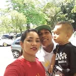 Mary Nícolas - @marynicolas1920 - Instagram