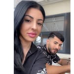 Mary. Nicolas - @mary.nicolas12 - Instagram