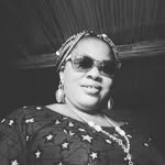 Mary Nicolas - @mary.nicolas.9678067 - Instagram
