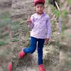 Mary Nicolas - @mary.nicolas4 - TikTok
