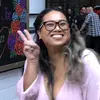 Mary Nicolas - @marynicolas18 - TikTok