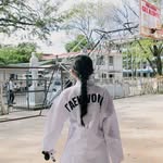 Mary Nicolas - @nclsmary_ - Instagram