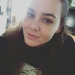 mary nicolas - @marynicolas690 - Instagram
