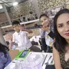 Mary Nicolás - @mary.nicolas.190989 - TikTok