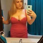 mary Nicolas - @marynicolas232 - Instagram