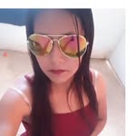 mary Nicolás - @marynicolas630 - Instagram