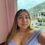 Mary Nicolas - @marynicolass - Instagram