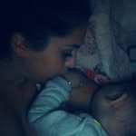 Mary Nicolas❤️ - @maryvnicolas - Instagram