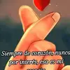 Mary Nicolas - @mariapedro52icloud.com - TikTok