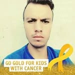 Mary Nicolas - @mary.nicolas.988373 - Instagram