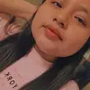 Mary Nicolas - @mary.nicolas2 - TikTok