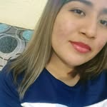 Mary Nicolás - @mary.nicolas.927758 - Instagram