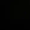 mary._.nicolas - @mary.nicolas8 - TikTok