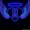 Mary Nicolas - @mary.nicolas86 - TikTok