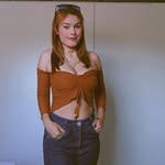 Mary Nicolas Domínguez - @marynicolasdominguez - Instagram