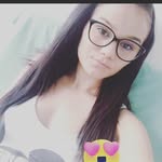 Mary Stoica Gabriela - @mary.nicolas.ayan - Instagram