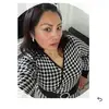 marychuy - @marynicolas135 - TikTok