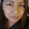 marynicolas727 - @marynicolas727 - TikTok