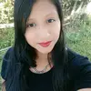 niña de mis ojos😍 - @marynicolas255 - TikTok