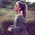 maria nicoletti - @marynicoletti_ - Instagram