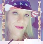 Mary Nicoletti - Facebook