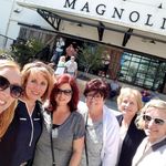 Mary Nicoletti - @mary.nicoletti.731 - Instagram