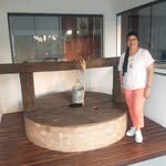 Mary Nicoletti - @marynicoletti5.7 - Instagram