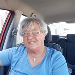 Mary Nicoletti - Facebook