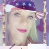 Mary Nicoletti - @mary.nicoletti - TikTok