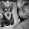 Mary Nicoletti - @marynicoletti - TikTok