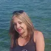 Mary Nicoletti - @mary.nicoletti2 - TikTok