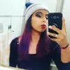 marynicoletti509 - @marynicoletti509 - TikTok