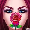 sergionicoletti158 - @marynicoletti130412 - TikTok