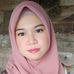 Beauty Consultant Mary Kay - Nida - Facebook
