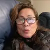 Heather gift - @marynida830 - TikTok