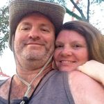 Howard Mary Nida - @papabear1384 - Instagram