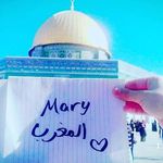mariem aqarchi ⚖️ - @mary.nidal - Instagram