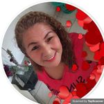 Marinyda Hernandez - @marynida28 - Instagram