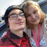 Mary E Nida - @mary.nida7932 - Instagram