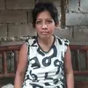 Mary Grace Nonida - @mary.grace.nonida - TikTok