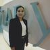 Mary Kay - Nida Romero - Facebook