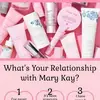 Mary kay 🌹 nida arafeh - @mary.kay.nida.araf - TikTok