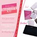 MARY KAY, Nida Arafeh - Facebook