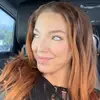 mary Lnida - @mary.lnida - TikTok
