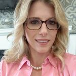 Mary Nida - @marynida40 - Instagram