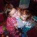 Mary Nida - Facebook