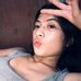 Mary Nida - Facebook