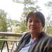 Mary Nida - Facebook